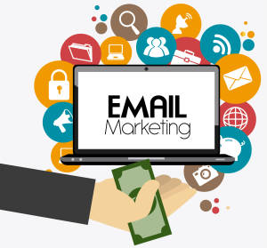 Email Marketing: